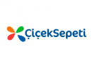 Çiçek Sepeti
