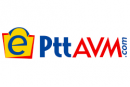Ptt Avm
