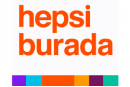 Hepsi Burada