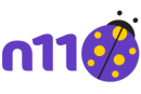 N11