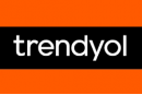 Trendyol