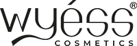 Wyess Cosmetic